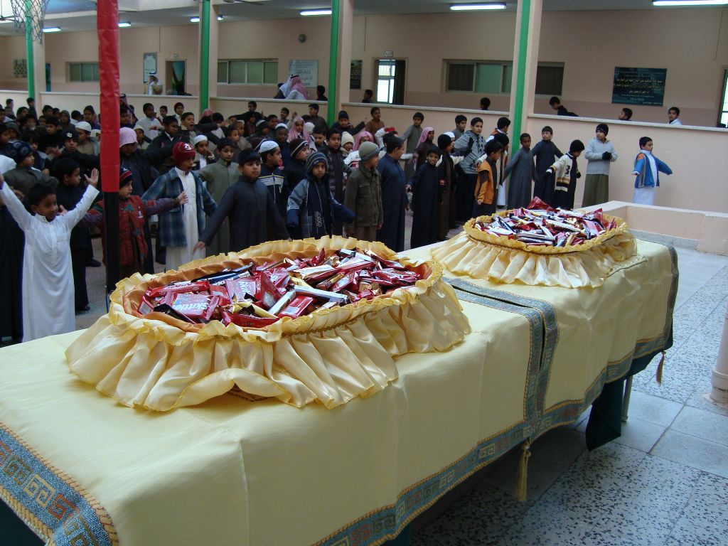 اضغط لتراها أكبر