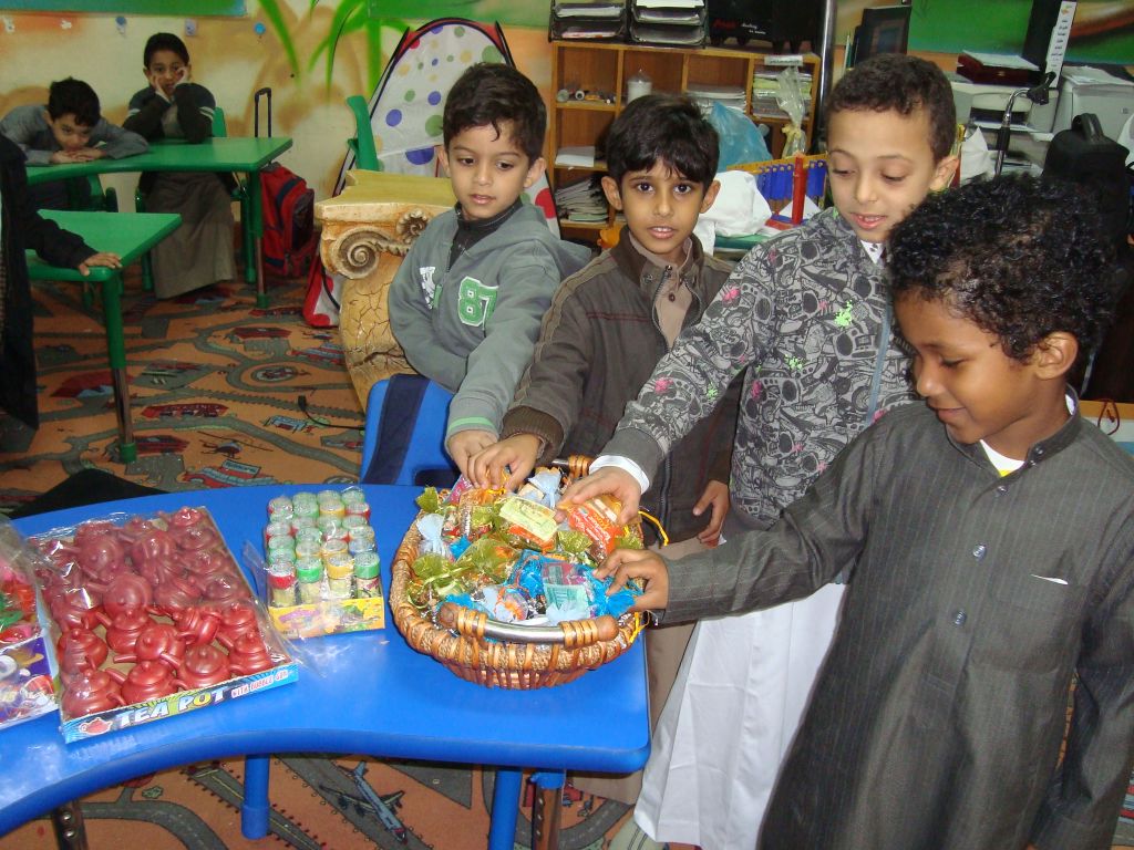 اضغط لتراها أكبر