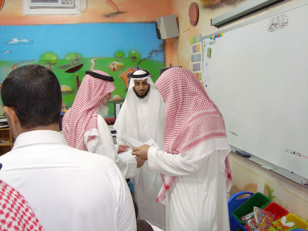 اضغط لتراها أكبر